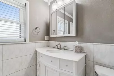 11670 81st Place, Seminole, FL 33772 - Photo 30