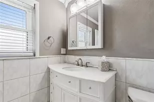 11670 81st Pl, Seminole, FL 33772 - Photo 30