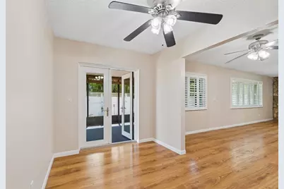 11670 81st Place, Seminole, FL 33772 - Photo 20