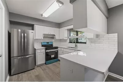 2140 Grand Cypress Drive, Lakeland, FL 33810 - Photo 14