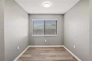 2140 Grand Cypress Dr, Lakeland, FL 33810 - Photo 20