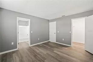 2140 Grand Cypress Dr, Lakeland, FL 33810 - Photo 28