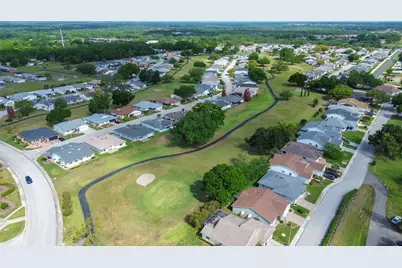 2140 Grand Cypress Drive, Lakeland, FL 33810 - Photo 8