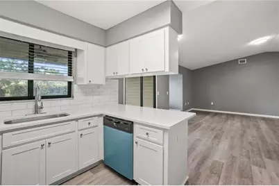 2140 Grand Cypress Drive, Lakeland, FL 33810 - Photo 16