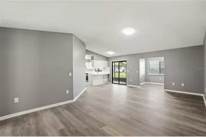 2140 Grand Cypress Drive, Lakeland, FL 33810 - Photo 18