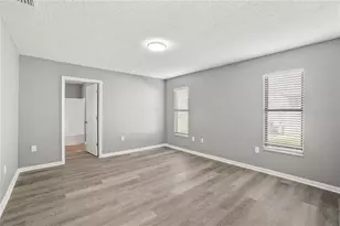 2140 Grand Cypress Dr, Lakeland, FL 33810 - Photo 22