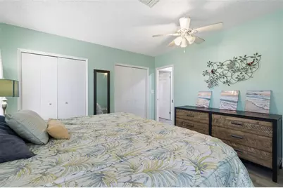 4339 50th Avenue S, Saint Petersburg, FL 33711 - Photo 18