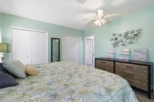 4339 50th Ave S, Saint Petersburg, FL 33711 - Photo 18