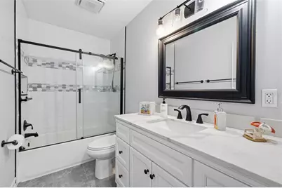 4339 50th Avenue S, Saint Petersburg, FL 33711 - Photo 14