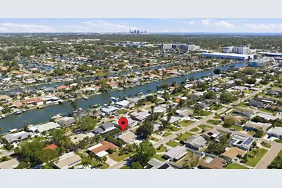 4339 50th Avenue S, Saint Petersburg, FL 33711 - Photo 44