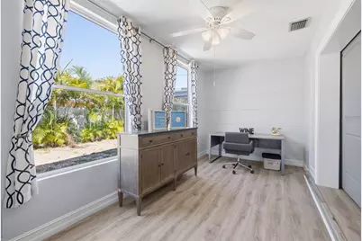 4339 50th Avenue S, Saint Petersburg, FL 33711 - Photo 12