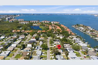 4339 50th Avenue S, Saint Petersburg, FL 33711 - Photo 38