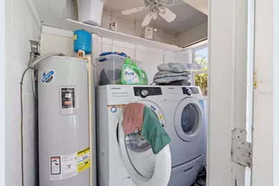 4339 50th Avenue S, Saint Petersburg, FL 33711 - Photo 32