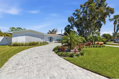 4339 50th Avenue S, Saint Petersburg, FL 33711 - Photo 36