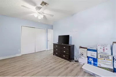 4339 50th Avenue S, Saint Petersburg, FL 33711 - Photo 16