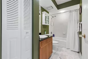 816 Ponce De Leon Dr, Tierra Verde, FL 33715 - Photo 44