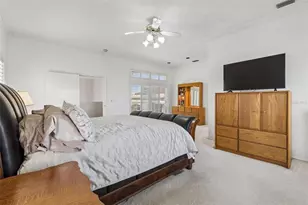 816 Ponce De Leon Dr, Tierra Verde, FL 33715 - Photo 20