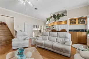 816 Ponce De Leon Dr, Tierra Verde, FL 33715 - Photo 32