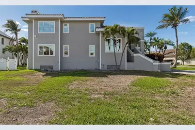 816 Ponce De Leon Drive, Tierra Verde, FL 33715 - Photo 6