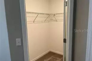 3612 Bellmeade Ct, Wesley Chapel, FL 33543 - Photo 20