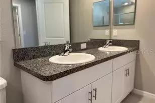 3612 Bellmeade Ct, Wesley Chapel, FL 33543 - Photo 24
