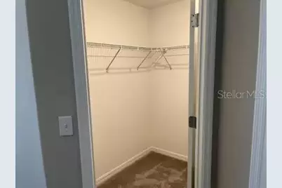 3612 Bellmeade Court #3612, Wesley Chapel, FL 33543 - Photo 20