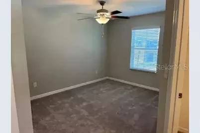3612 Bellmeade Court #3612, Wesley Chapel, FL 33543 - Photo 26