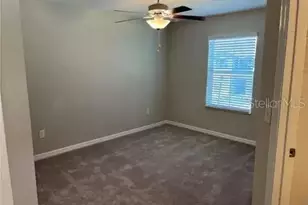 3612 Bellmeade Ct, Wesley Chapel, FL 33543 - Photo 26