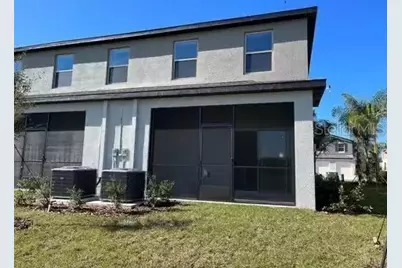 3612 Bellmeade Court #3612, Wesley Chapel, FL 33543 - Photo 30