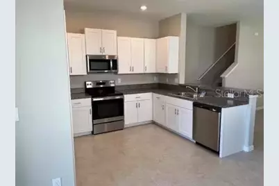 3612 Bellmeade Court #3612, Wesley Chapel, FL 33543 - Photo 8