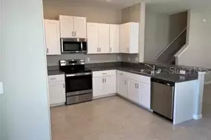 3612 Bellmeade Ct, Wesley Chapel, FL 33543 - Photo 8