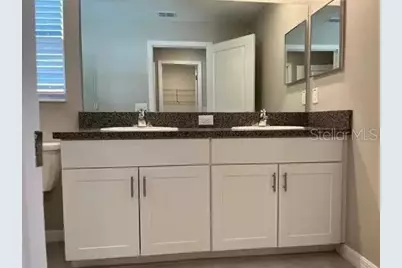 3612 Bellmeade Court #3612, Wesley Chapel, FL 33543 - Photo 22