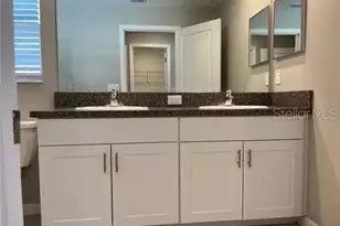 3612 Bellmeade Ct, Wesley Chapel, FL 33543 - Photo 22