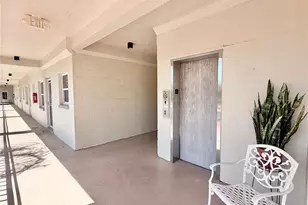 4000 3rd St N, Saint Petersburg, FL 33703 - Photo 30