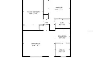 4000 3rd St N, Saint Petersburg, FL 33703 - Photo 40