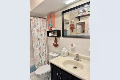 4000 3rd Street N #302, Saint Petersburg, FL 33703 - Photo 18