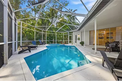 4858 Augusta Avenue, Oldsmar, FL 34677 - Photo 6