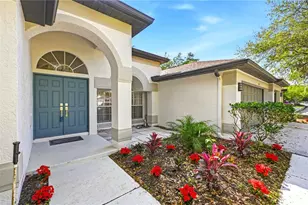 4858 Augusta Ave, Oldsmar, FL 34677 - Photo 20