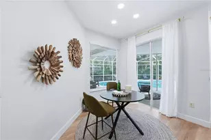 4858 Augusta Ave, Oldsmar, FL 34677 - Photo 18