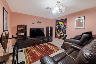 7410 5th Avenue N, Saint Petersburg, FL 33710 - Photo 12