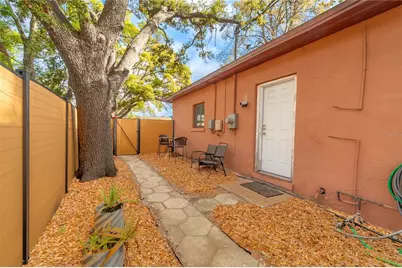 7410 5th Avenue N, Saint Petersburg, FL 33710 - Photo 28