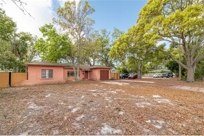 7410 5th Avenue N, Saint Petersburg, FL 33710 - Photo 36