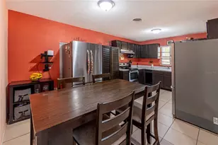 7410 5th Ave N, Saint Petersburg, FL 33710 - Photo 8