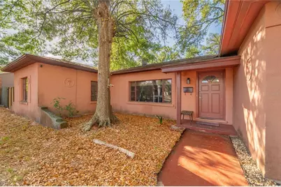 7410 5th Avenue N, Saint Petersburg, FL 33710 - Photo 4