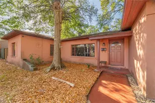 7410 5th Ave N, Saint Petersburg, FL 33710 - Photo 4