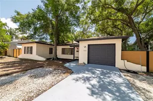 7410 5th Ave N, Saint Petersburg, FL 33710 - Photo 1