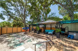 7410 5th Ave N, Saint Petersburg, FL 33710 - Photo 2