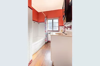 7410 5th Avenue N, Saint Petersburg, FL 33710 - Photo 14