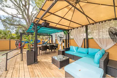 7410 5th Avenue N, Saint Petersburg, FL 33710 - Photo 22