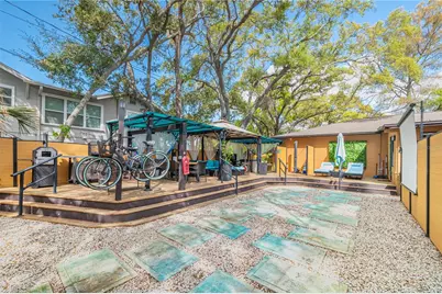 7410 5th Avenue N, Saint Petersburg, FL 33710 - Photo 24